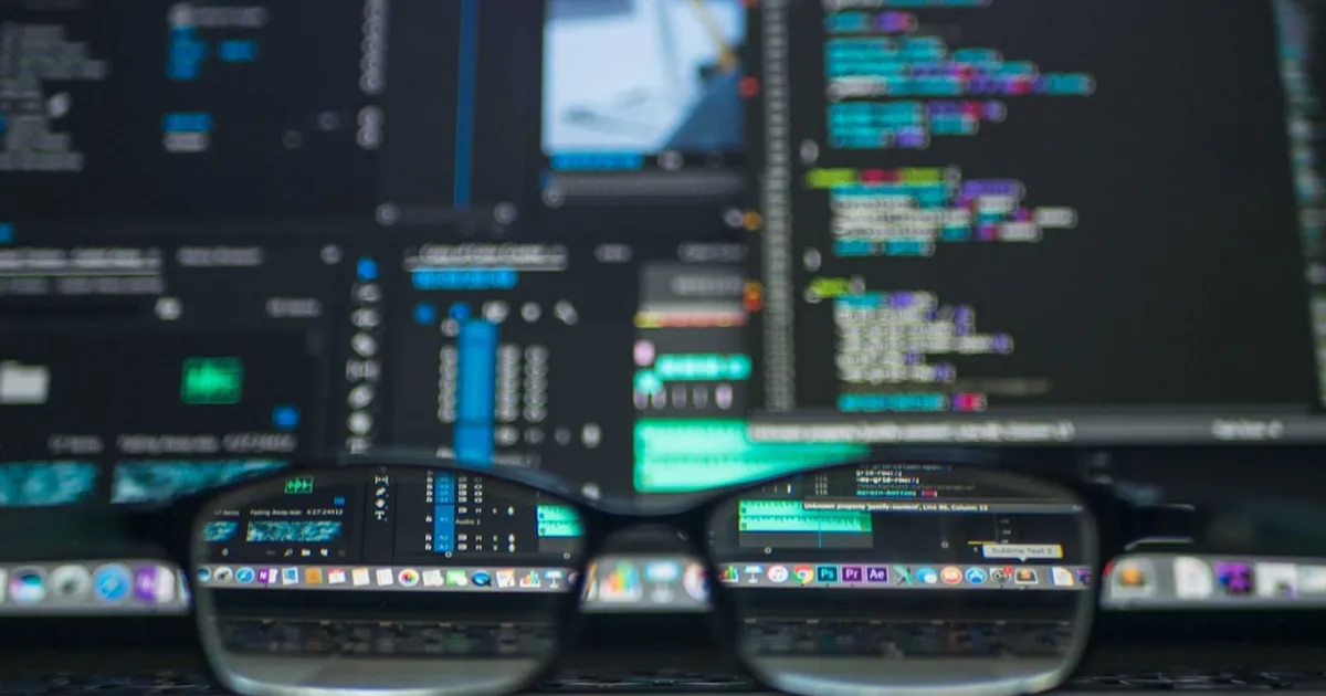 PI Dashboard gives you live control over running agent sessions