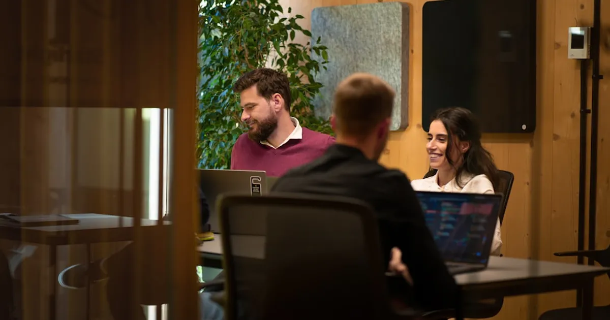 SpaceX buys Cursor for $60B. Users' code may be the real prize.