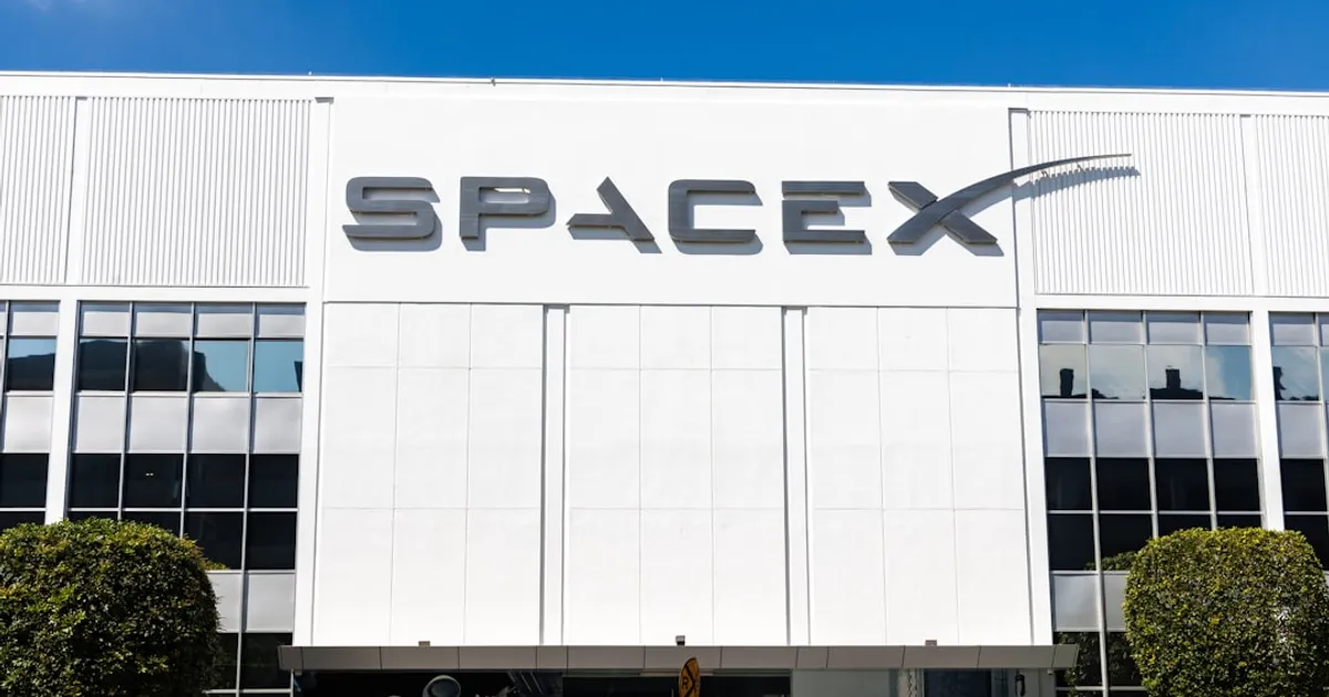 SpaceX Bets $60B That Cursor's AI Edge Outweighs Its China Problem