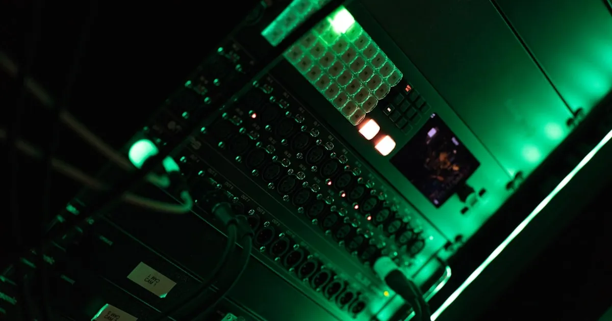 $60B for a Code Editor? SpaceX Is After the Data