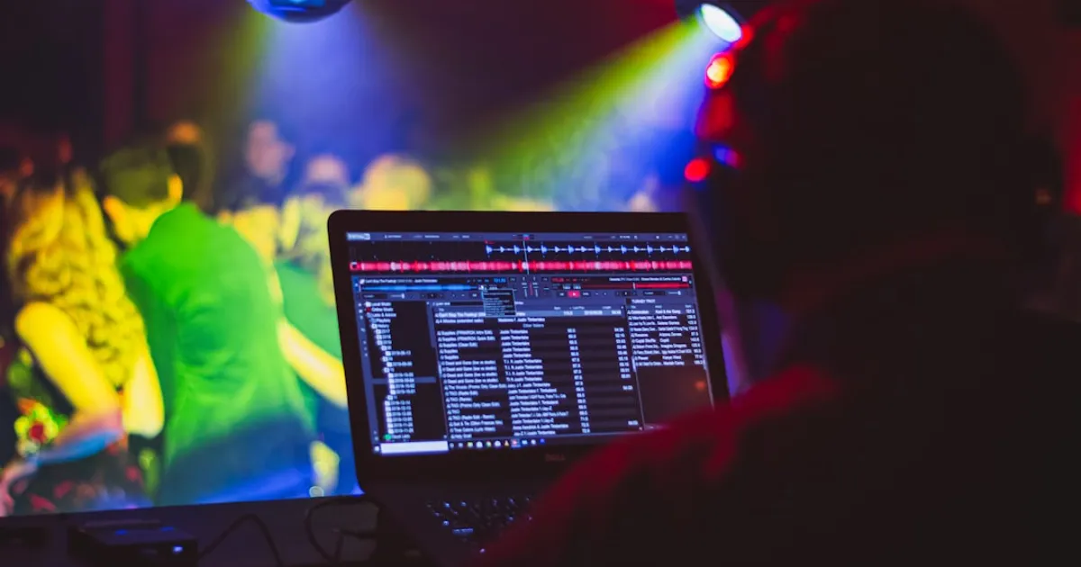 Flipbook.page: AI Builds Websites Live On Request