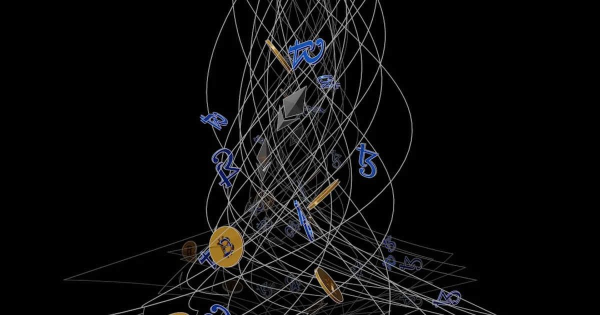 Fast Tanh: Four Rust Tricks to Speed Up Inference