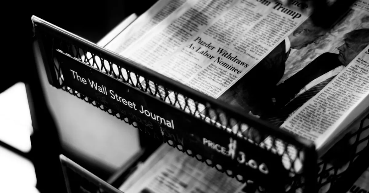 Ars Technica bans AI-authored content, permits research tools