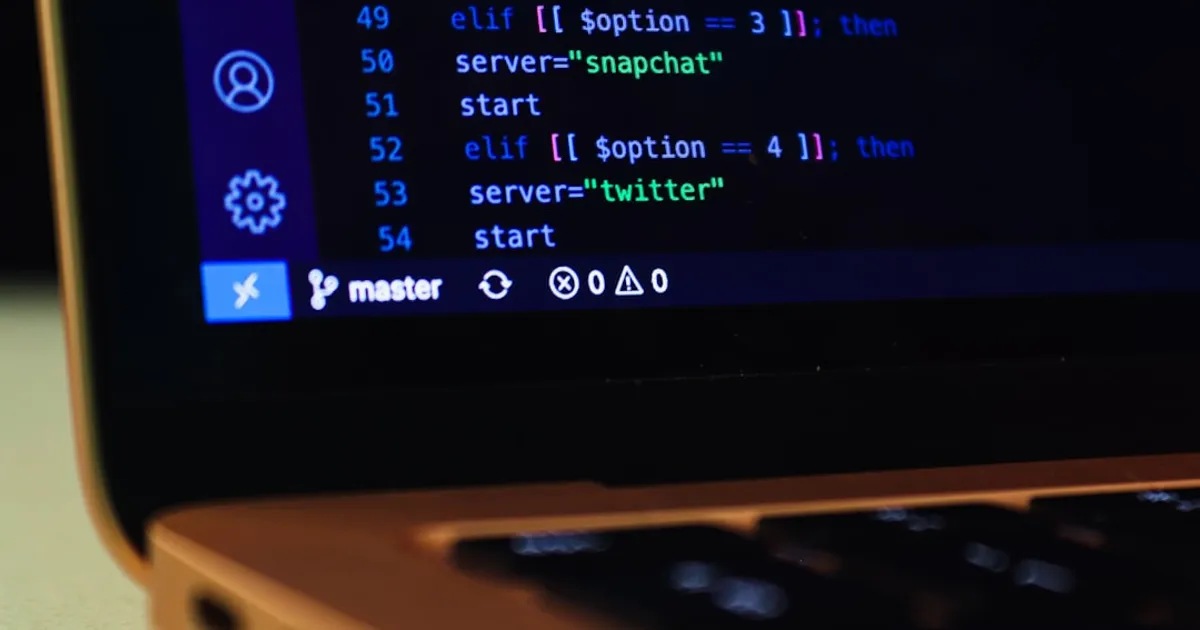 Ubuntu 26.04 Ships CUDA and ROCm Out of the Box
