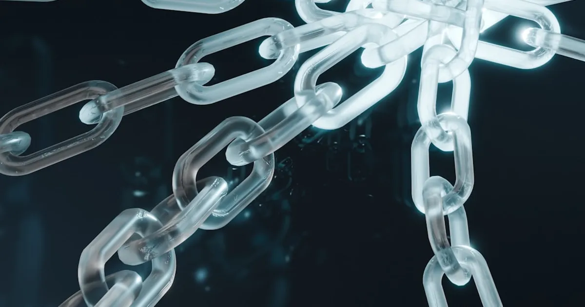 OpenAI code signing certs exposed in Axios supply chain hit