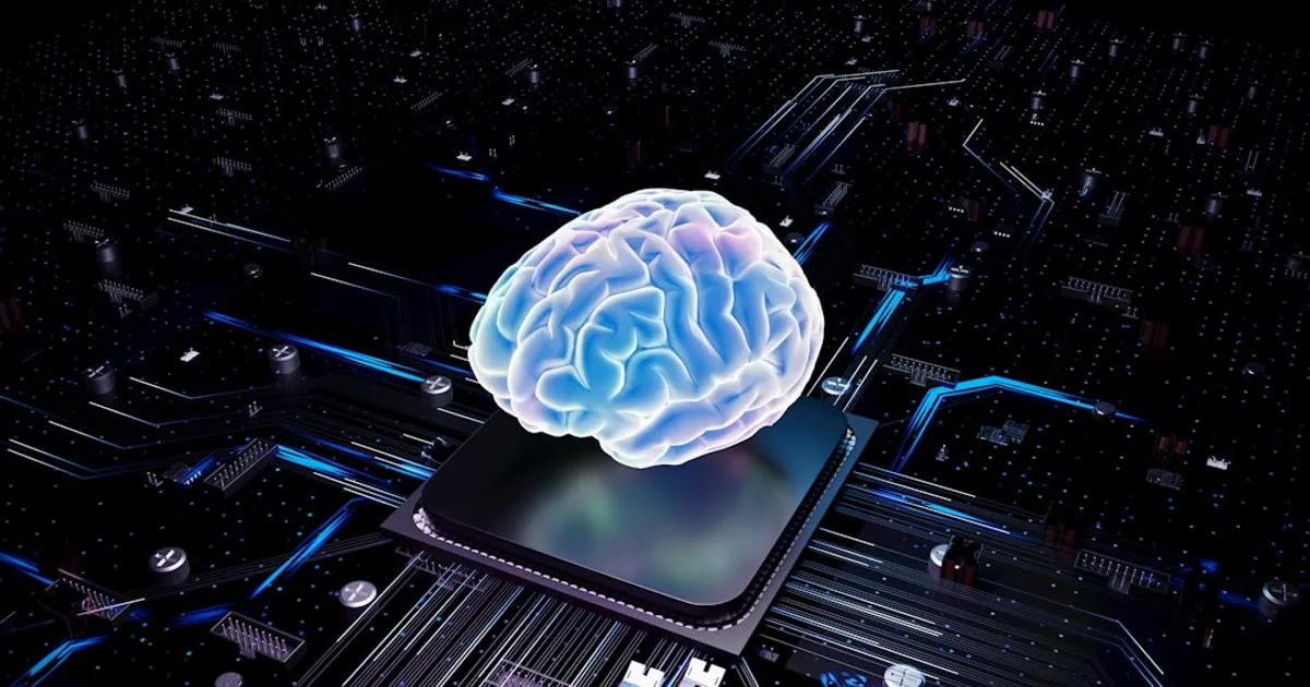 Google Blinks: TorchTPU Runs PyTorch Natively on TPUs
