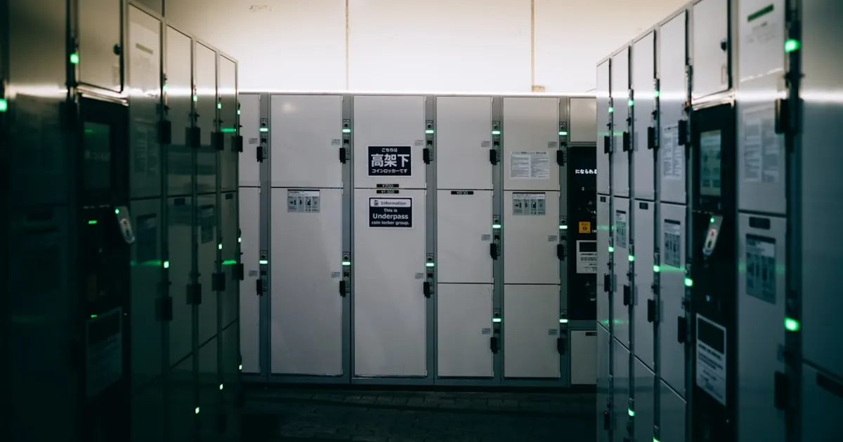 AI's power hunger to push US electricity to record highs by 2026