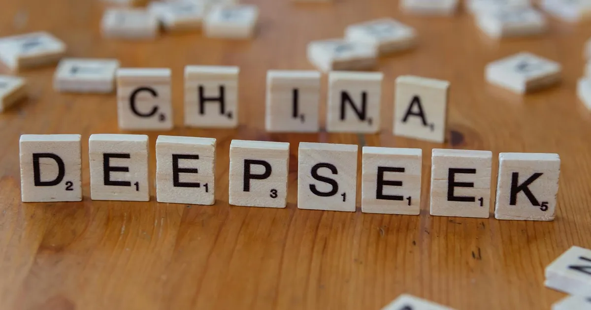 Beijing kills Meta's $2B Manus deal, shuts door on US AI buyouts