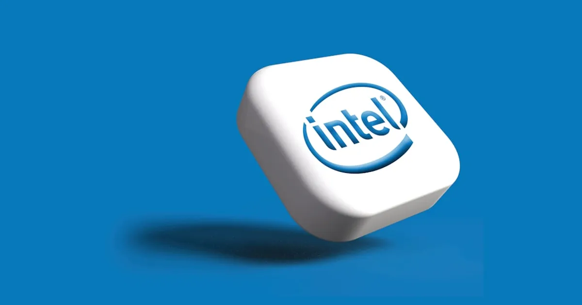Intel Archives AI Benchmarking Tools Amid Ongoing Layoffs
