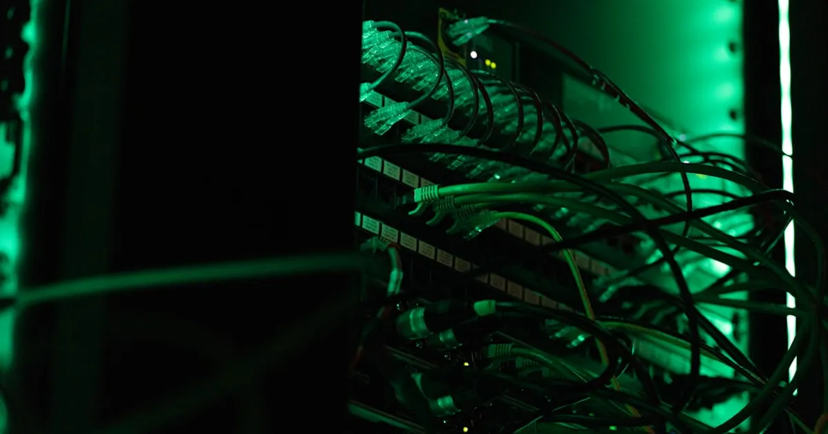 Utilyze: nvidia-smi has been lying about your GPU utilization