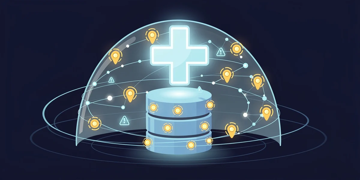 AISLE Finds 38 CVEs in OpenEMR, Software Used by 100K Providers