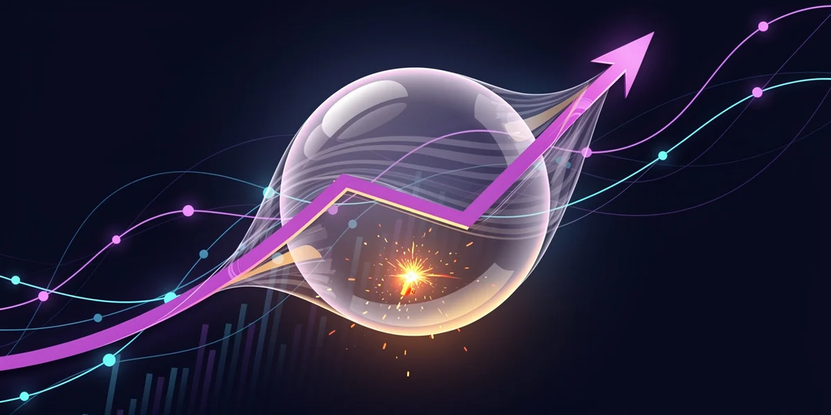 AI Bubble? HN Users See Runaway Costs, Spread False Sora Rumor