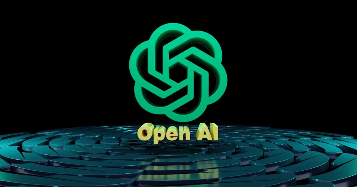 DeepSeek vs. $1 Trillion: When Open Models Break AI Moats