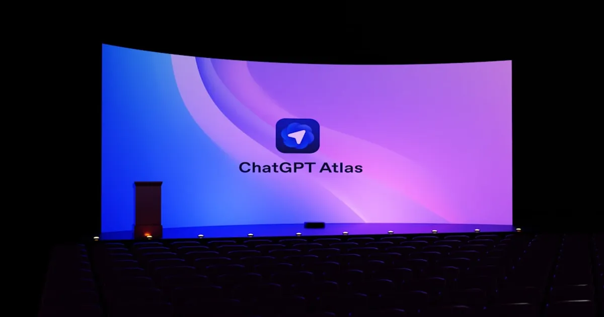 DOOM runs inside ChatGPT and Claude via MCP