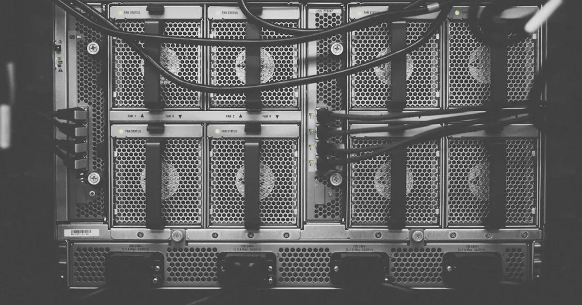 India Sells H100 Hours at 78 Cents