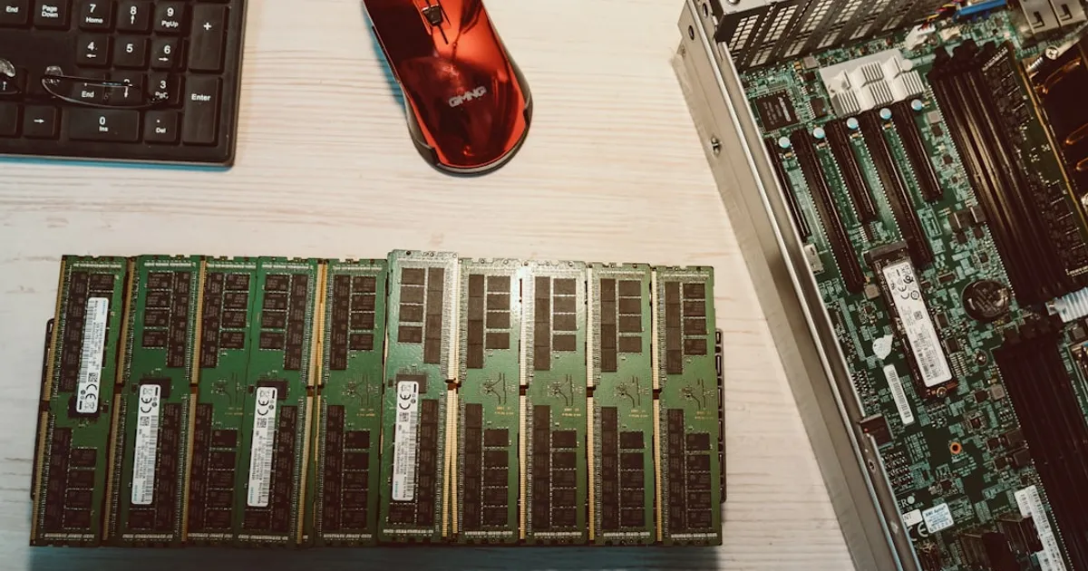 Lenovo Now Controls Phoenix BIOS. Expect CFIUS Scrutiny.