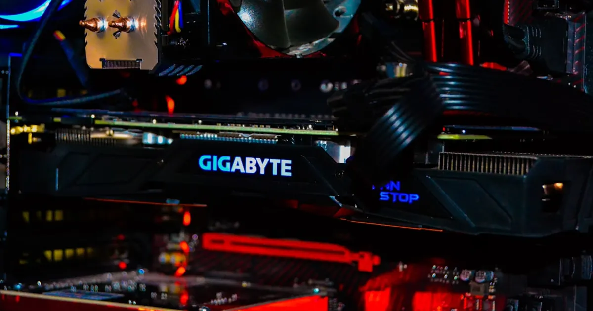 MI300X Benchmarks Expose AMD's Software Problem