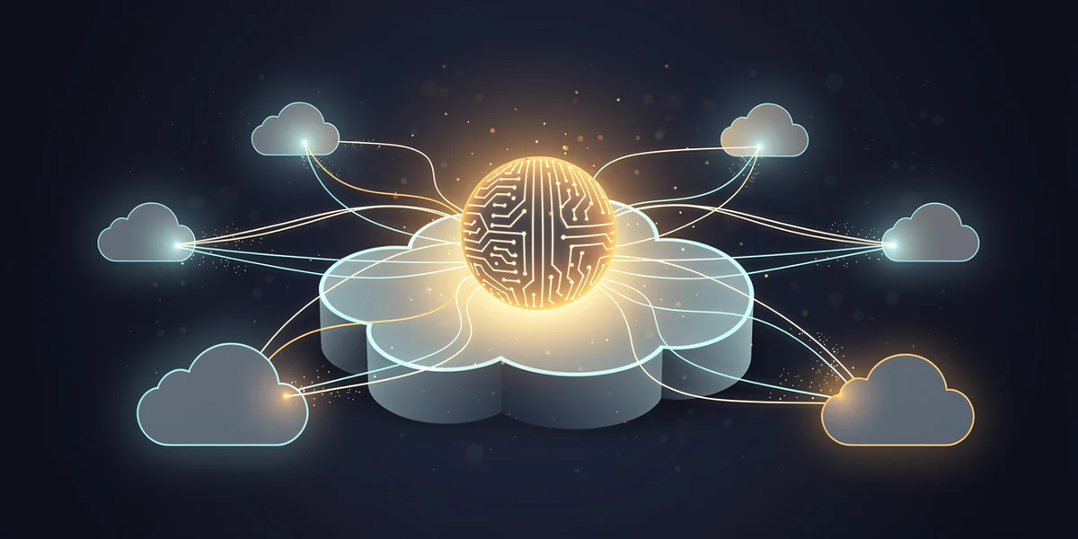 OpenAI Cracks Azure Grip as GPT Hits Amazon Bedrock