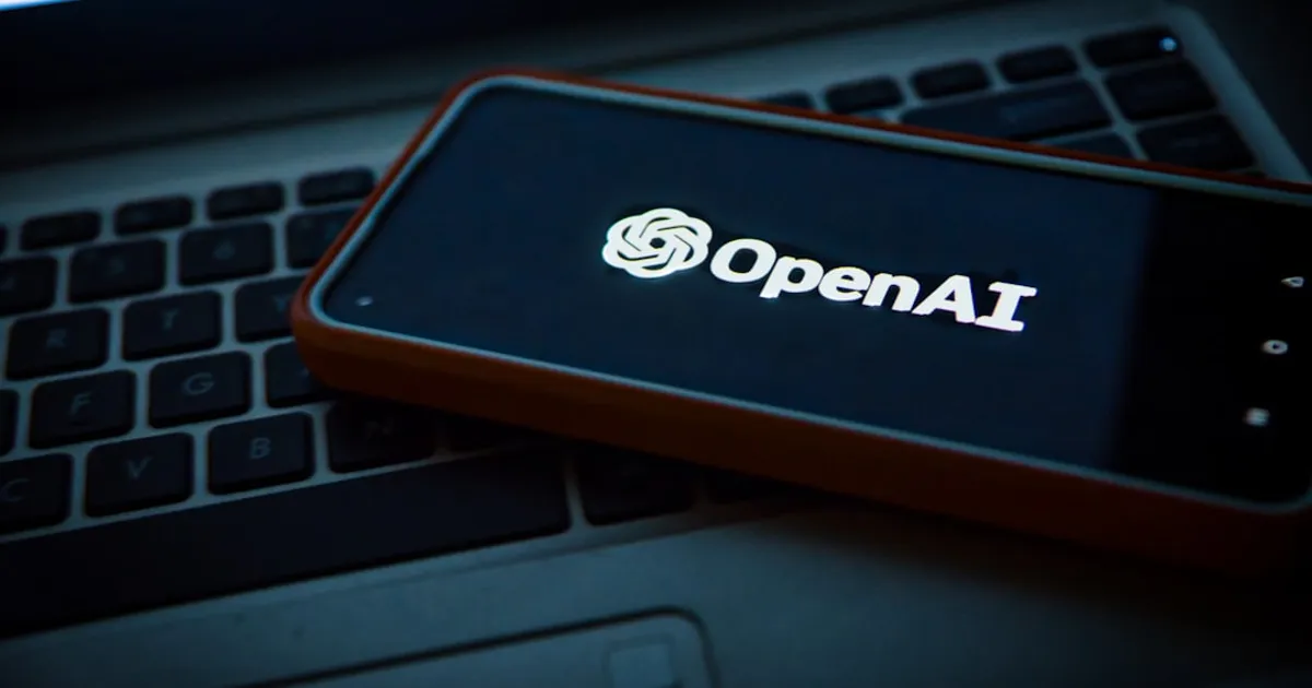OpenAI Misses Revenue, User Targets as IPO Looms