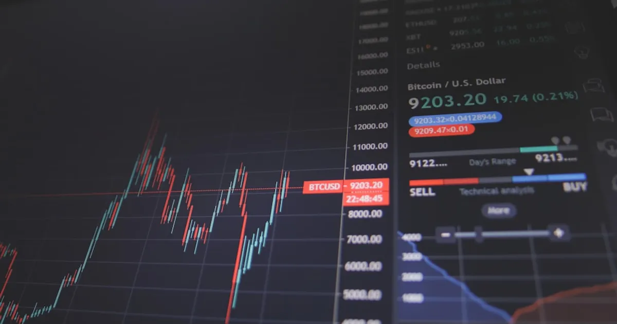OpenAI Misses Revenue, User Targets as IPO Looms