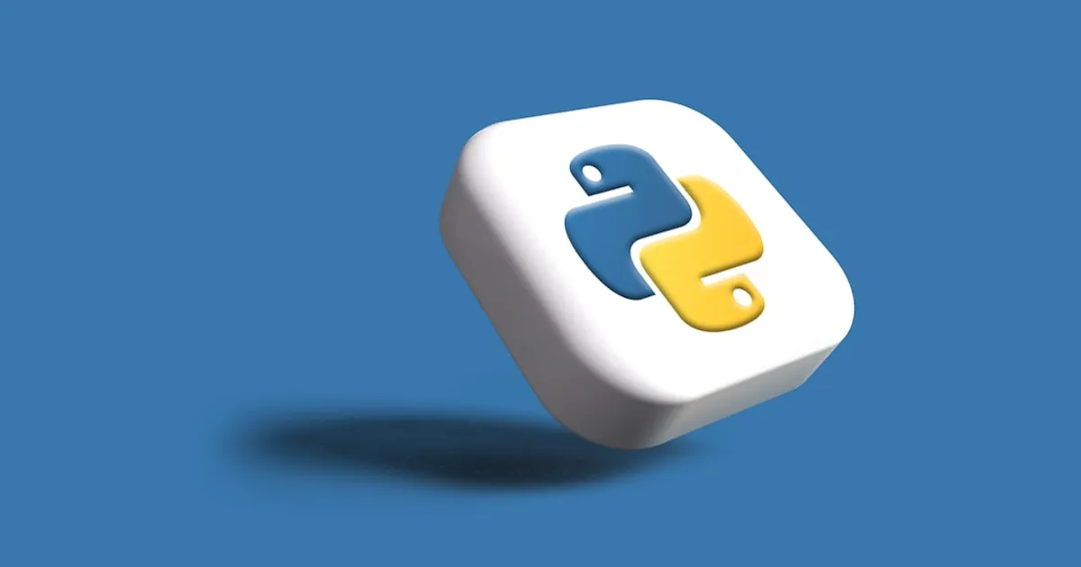 PyWry Bakes MCP Server Into Python UIs That Run Everywhere