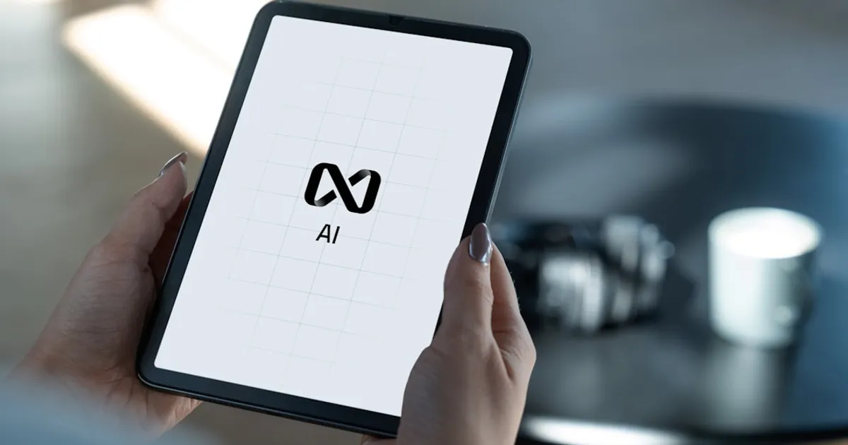 AgentSwift runs Claude to build iOS apps without opening Xcode