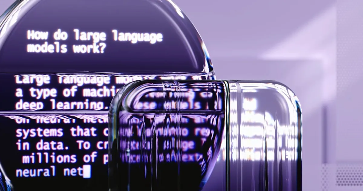 Talkie: the 13B language model stuck in 1930