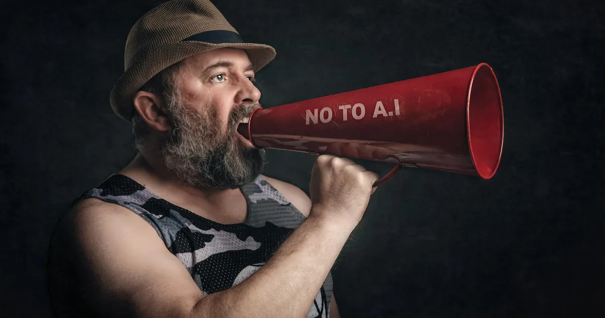 Taylor Swift trademarks 'Hey, it's Taylor' to fight AI fakes