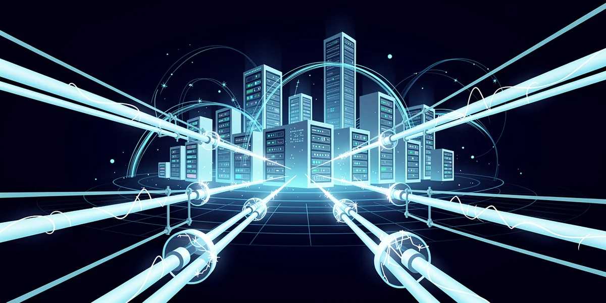 Utah greenlights 9GW AI campus using over twice state electricity