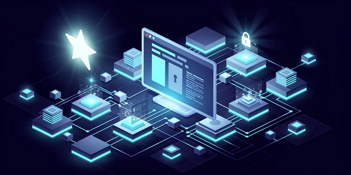 Warp open-sources its terminal, lands OpenAI as founding sponsor
