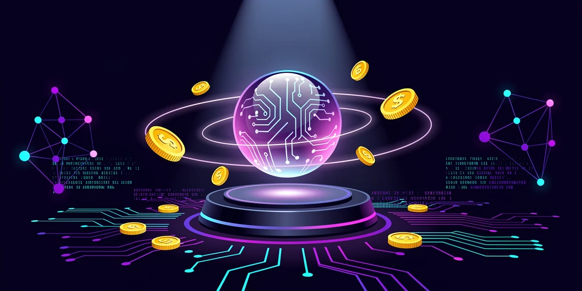 How AI companies profit from their own danger claims