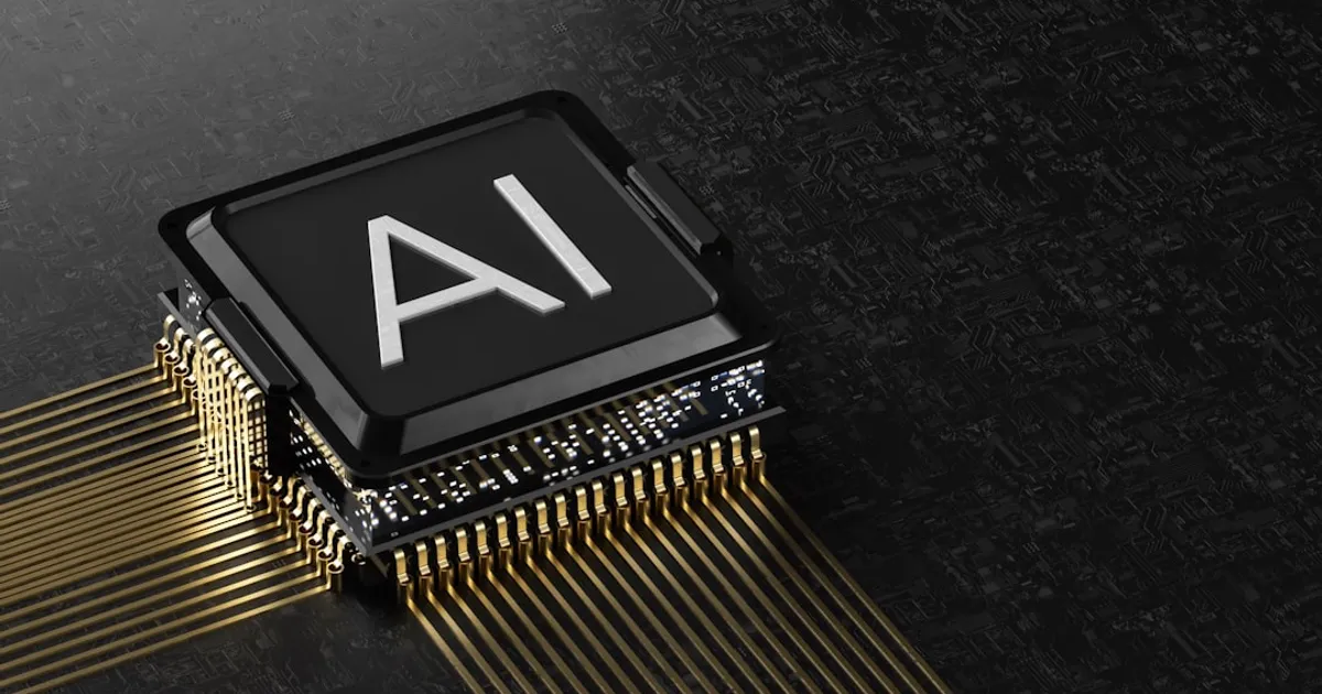 Auto-Architecture: Karpathy's Loop, Pointed at a CPU