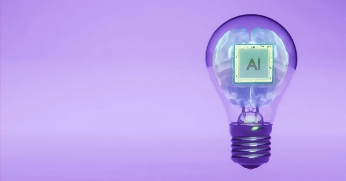 ChatGPT built an ad stack. The tracking runs deep.