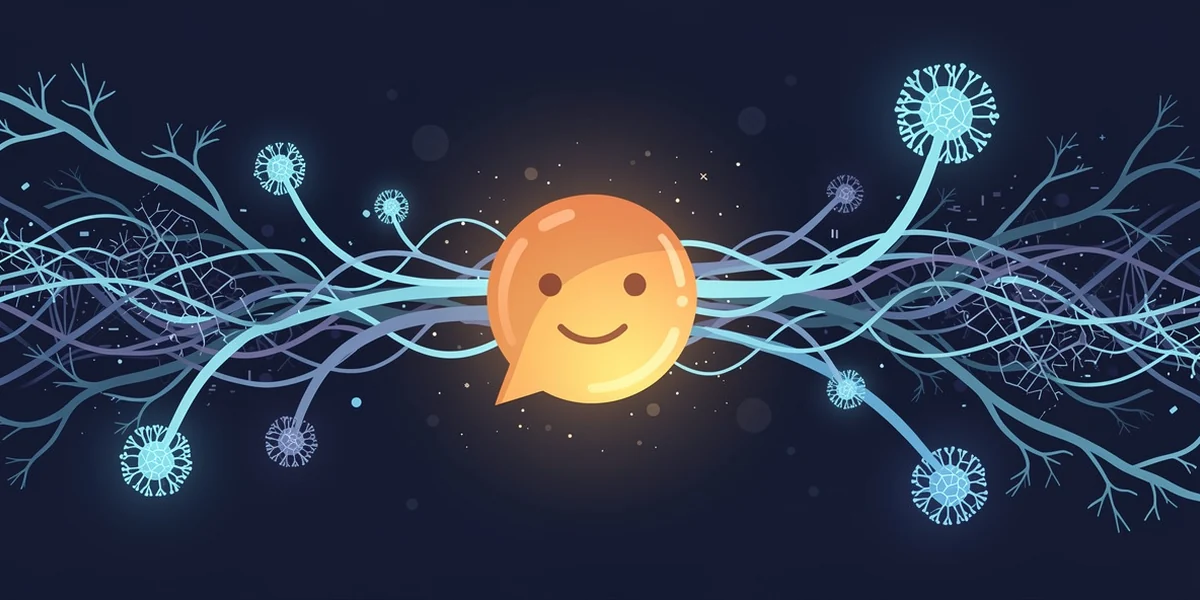 Friendly AI Chatbots Make More Mistakes, Back Conspiracy Theories