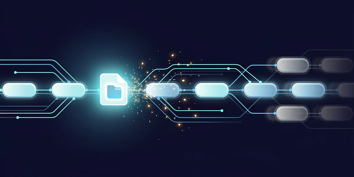 HERMES.md in git commits triggers $200 phantom Claude Code charges