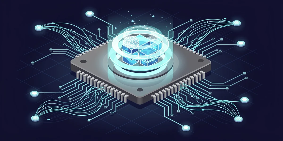 30-Year-Old SGI Meets Llama.cpp: AI on MIPS R8000