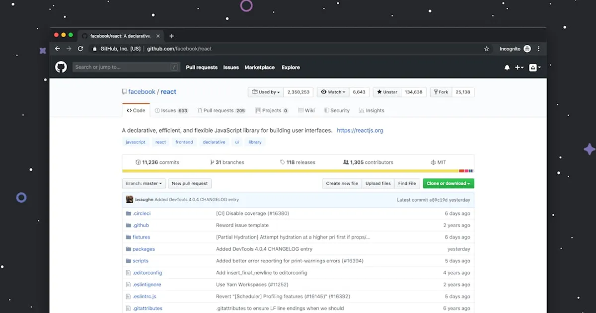 GitHub RCE: Patched in 2 Hours, But Should It Have Existed?