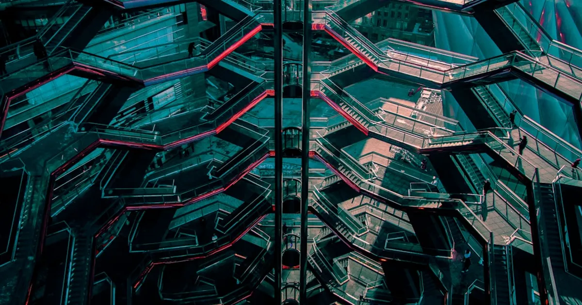 Mendral halved LLM costs by making Opus barely run