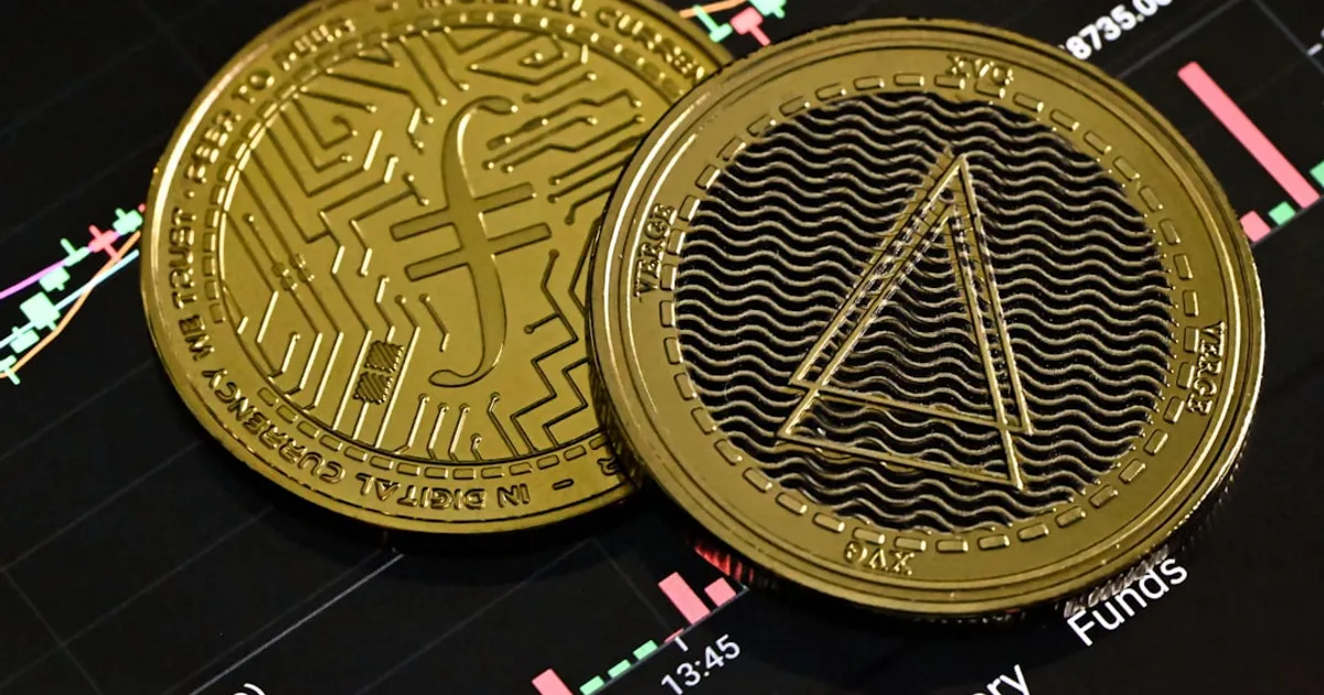 I benchmarked the Caveman plugin against "be brief."