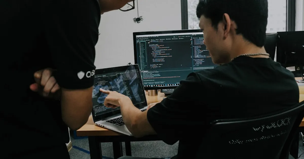 How Zulip Turned AI Slop Into Merge-Ready PRs
