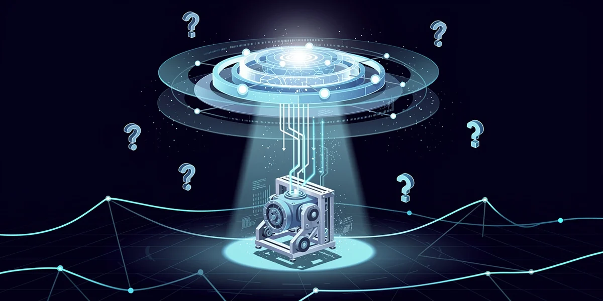 Adam Fusion Claims 'v0 of CAD.' Skeptics Aren't Buying It.