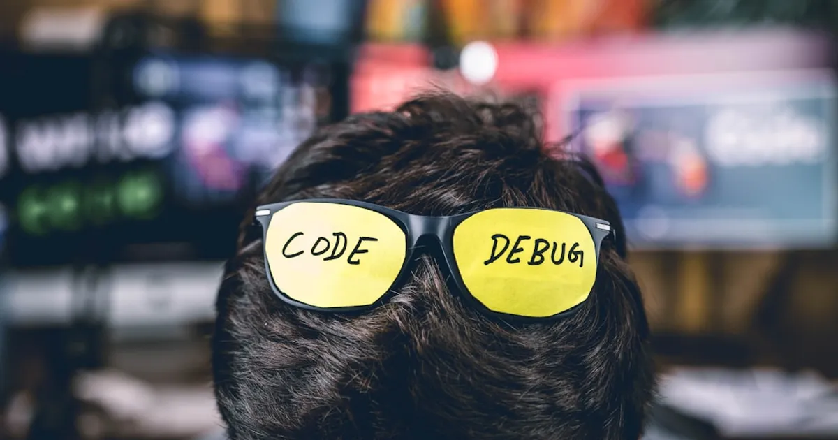 Agentic Coding is Burning Me Out