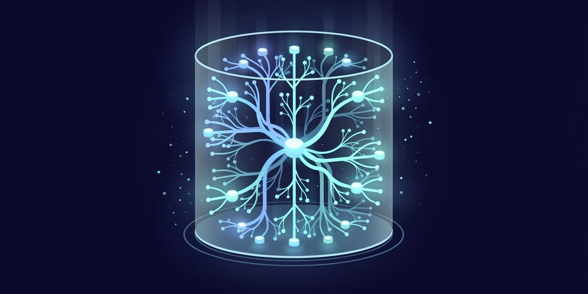 GitGres Puts a Full GitHub Clone Inside Postgres