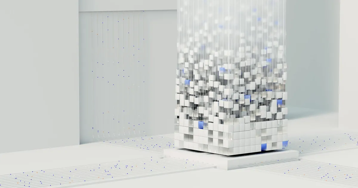 IBM ditches MoE for dense models, claims 8B beats 32B