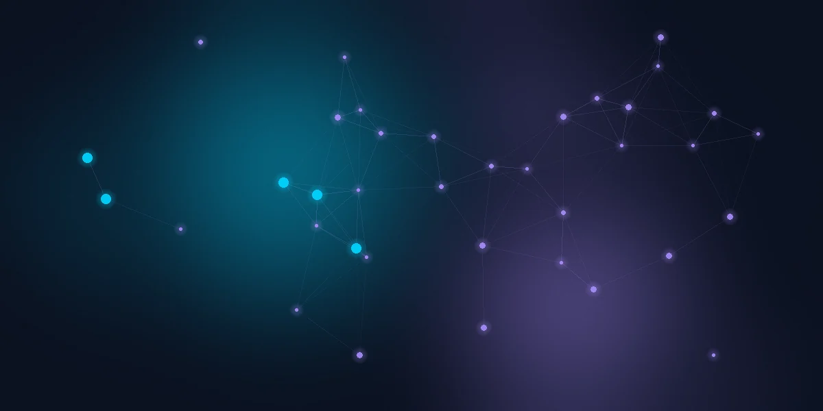 AI Can Find the Bug. Verifying It Is Still the Whole Job