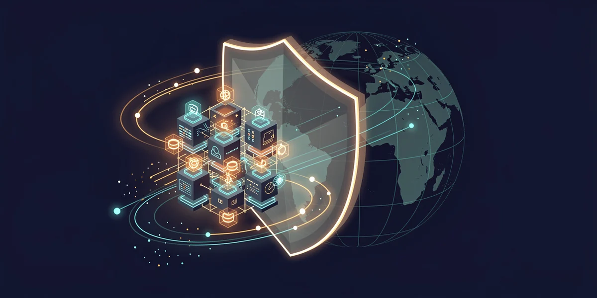 Cloudflare buys VoidZero, putting Vite's toolchain behind its edge