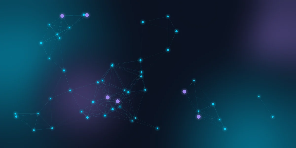 YC's Hyper bets the missing piece for AI teams is shared context