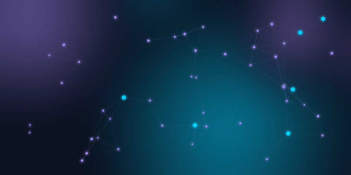 Mathematicians draw a line as AI clears 52% of FrontierMath