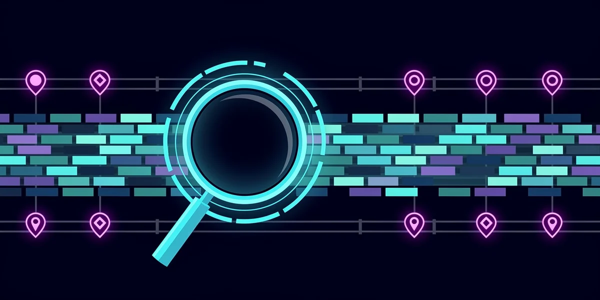 Alibaba open-sources the code reviewer it ran internally for two years