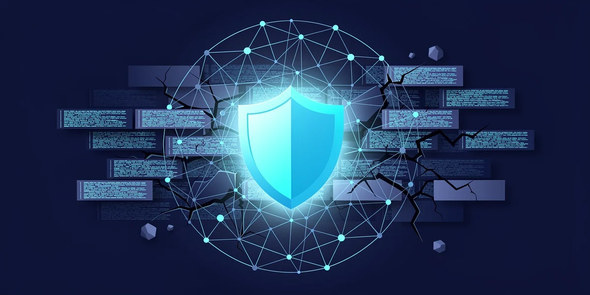 Anthropic open-sources the harness behind its vulnerability-hunting agent